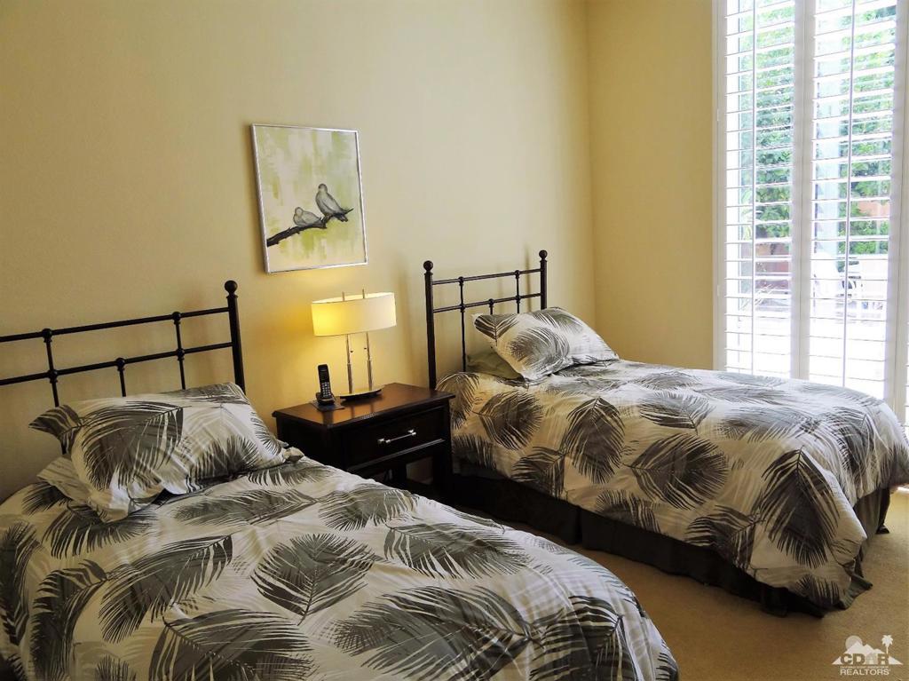 47128 El Menara Circle Property Photo 24