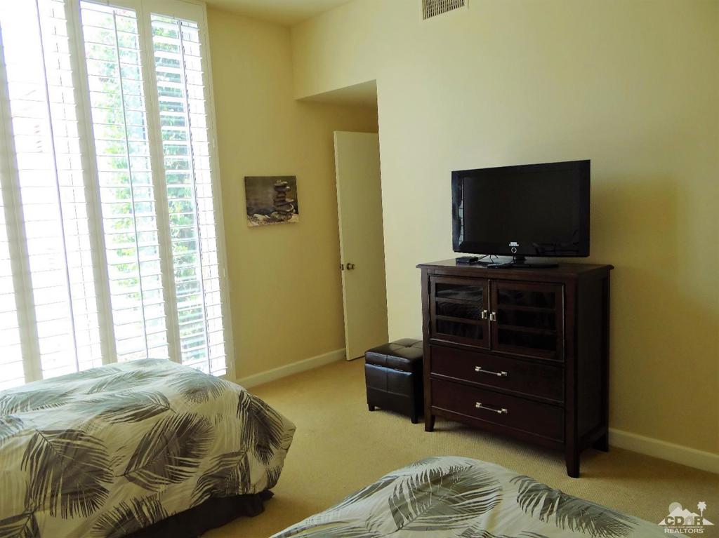 47128 El Menara Circle Property Photo 25