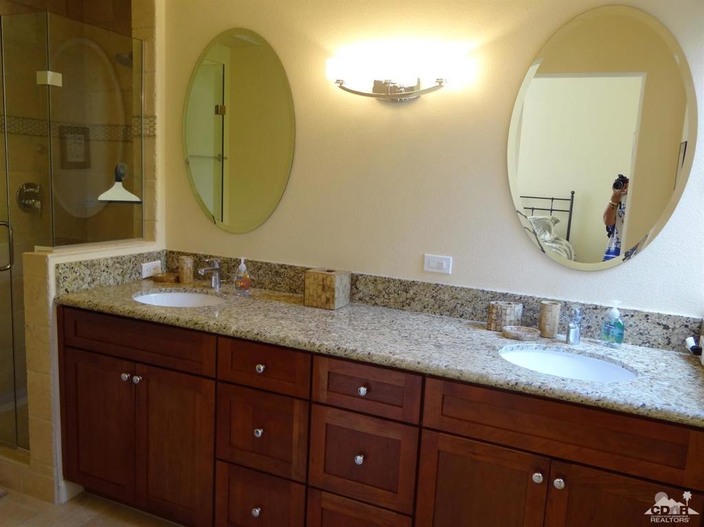 47128 El Menara Circle Property Photo 26