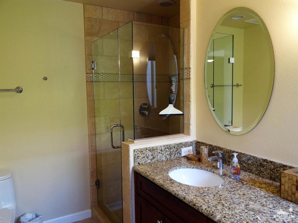 47128 El Menara Circle Property Photo 27