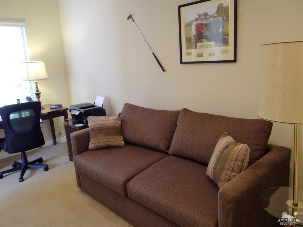 47128 El Menara Circle Property Photo 28