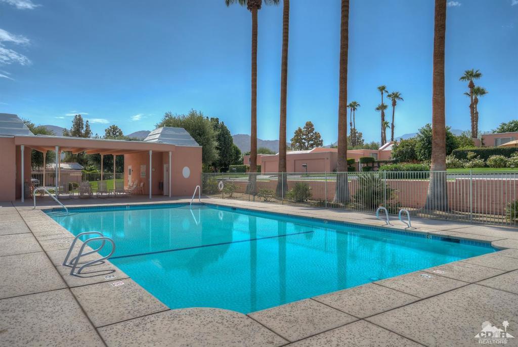 47128 El Menara Circle Property Photo 29