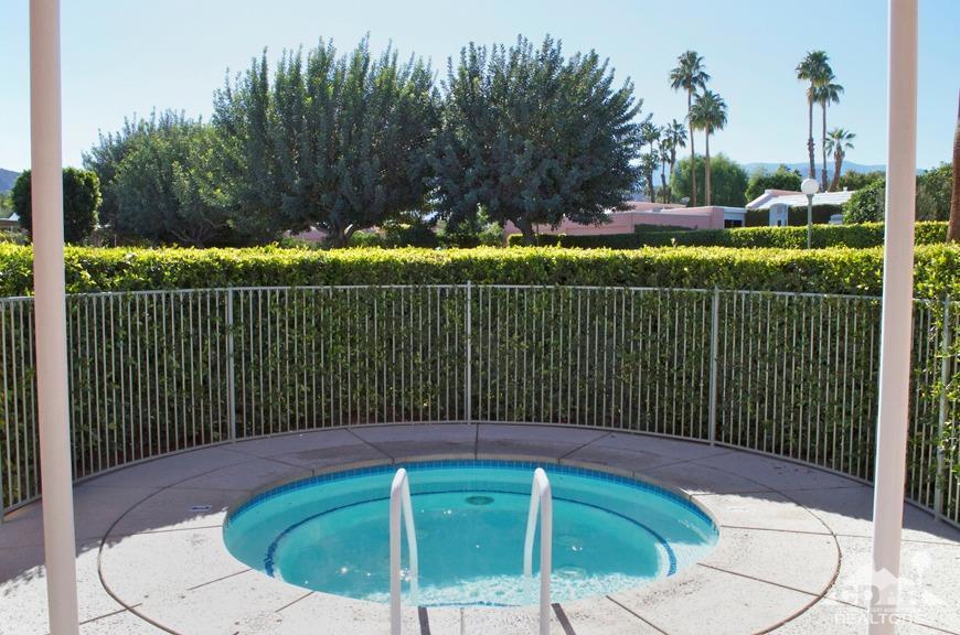47128 El Menara Circle Property Photo 30