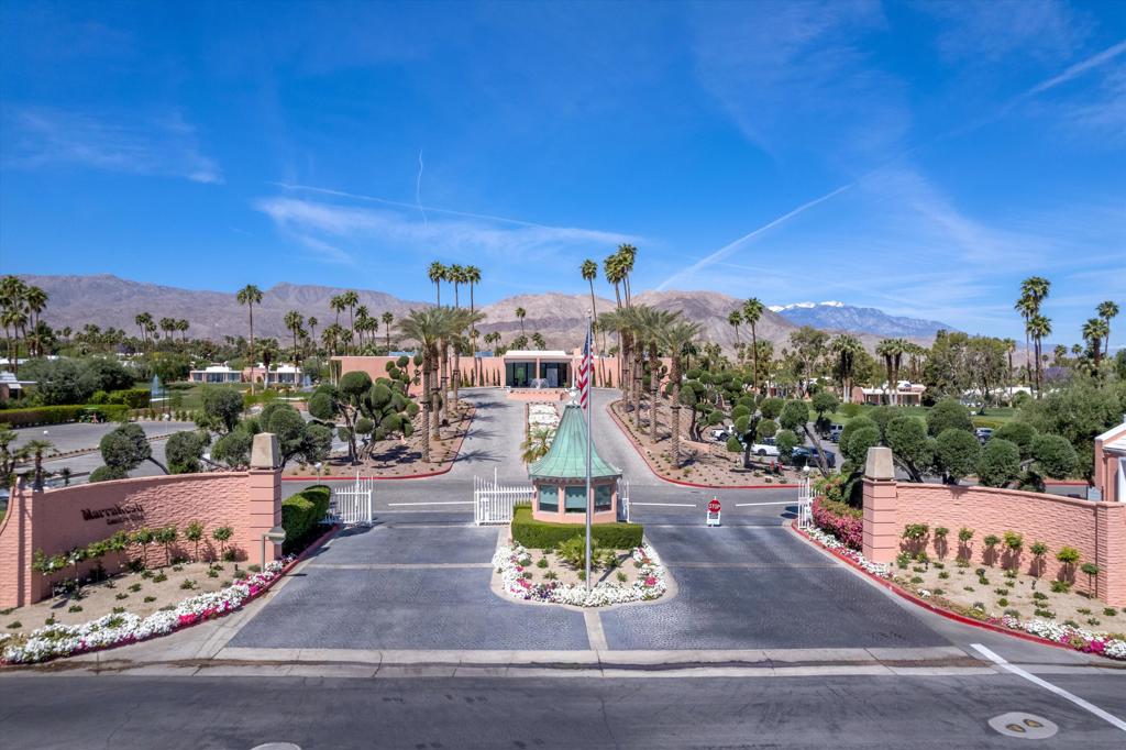 47128 El Menara Circle Property Photo 36