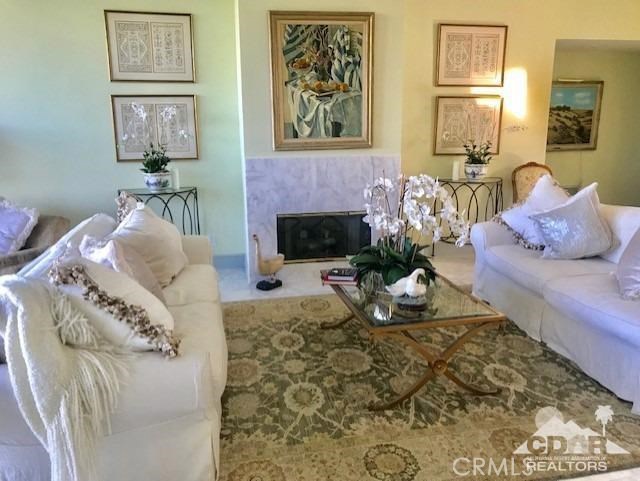 219019155DA Property Photo 1