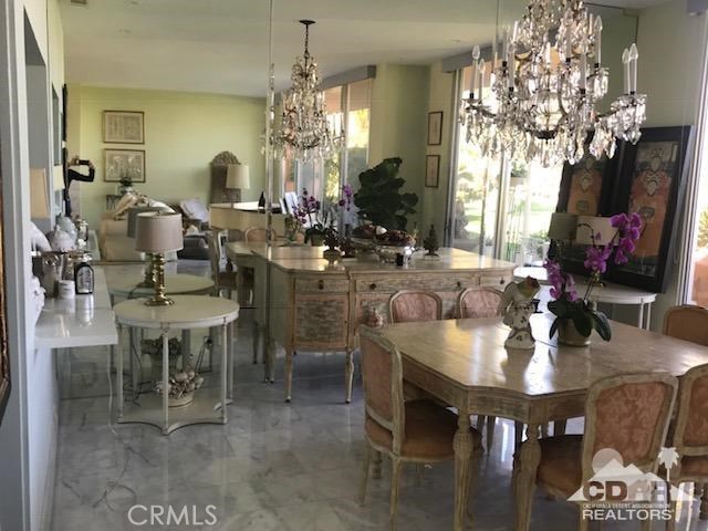 219019155DA Property Photo 3
