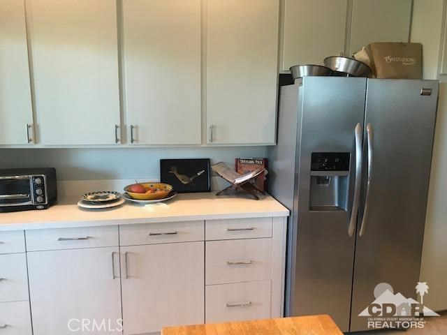 219019155DA Property Photo 4