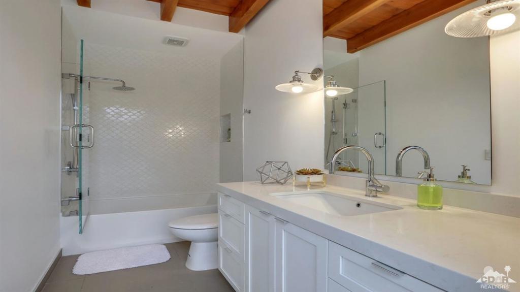 54900 Avenida Herrera Property Photo 16