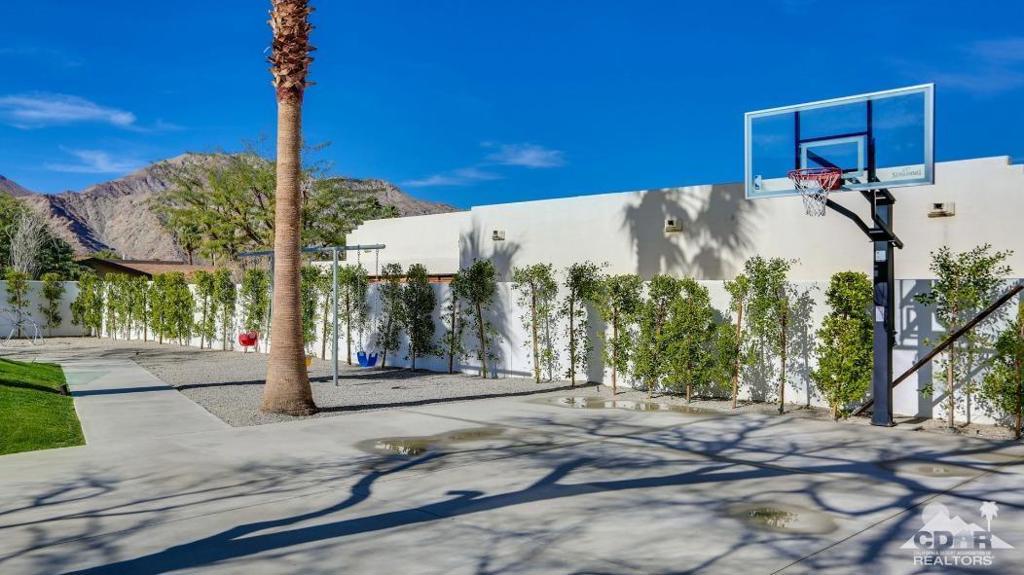 54900 Avenida Herrera Property Photo 5