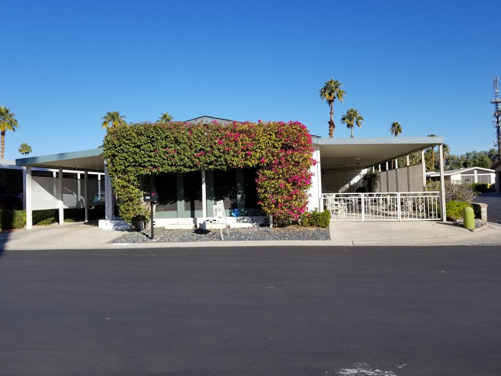 219030906DA Property Photo 1