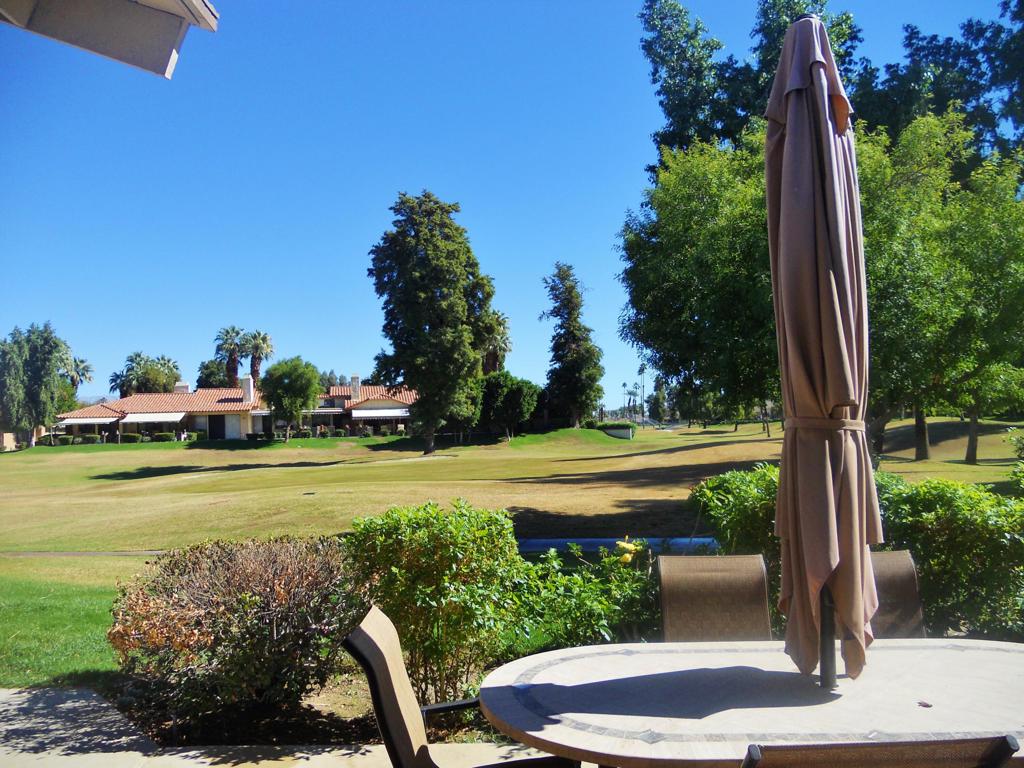 128 Castellana Property Photo 3