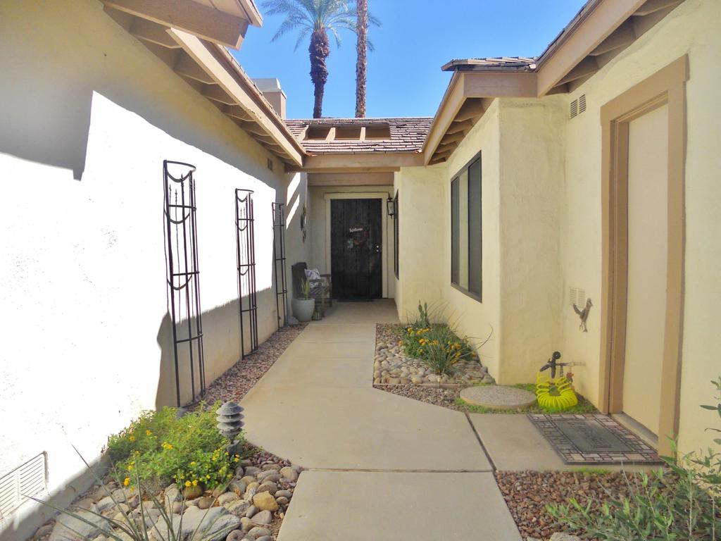 128 Castellana Property Photo 4