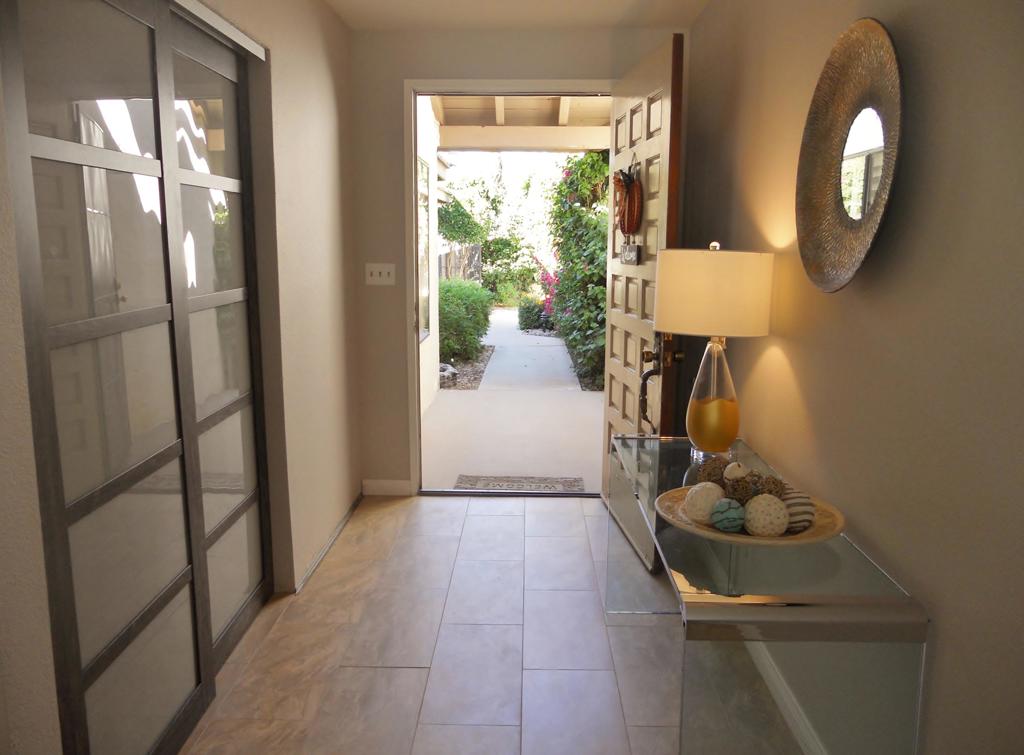 128 Castellana Property Photo 5