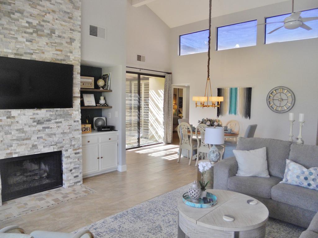 128 Castellana Property Photo 6