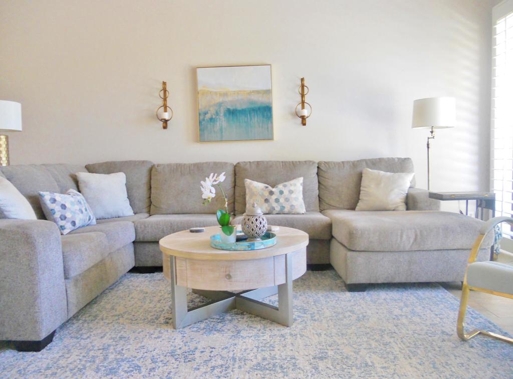 128 Castellana Property Photo 7