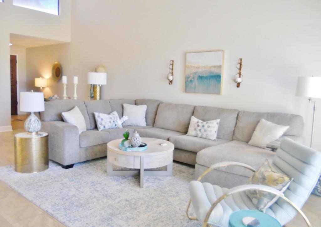 128 Castellana Property Photo 8