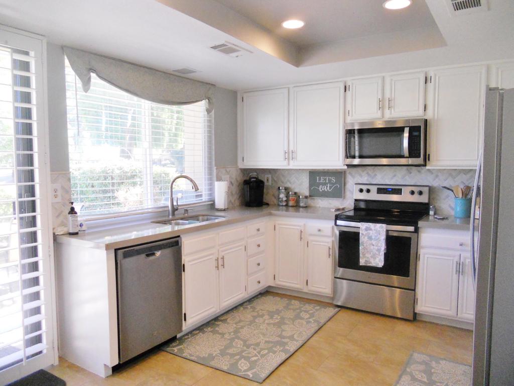 128 Castellana Property Photo 10