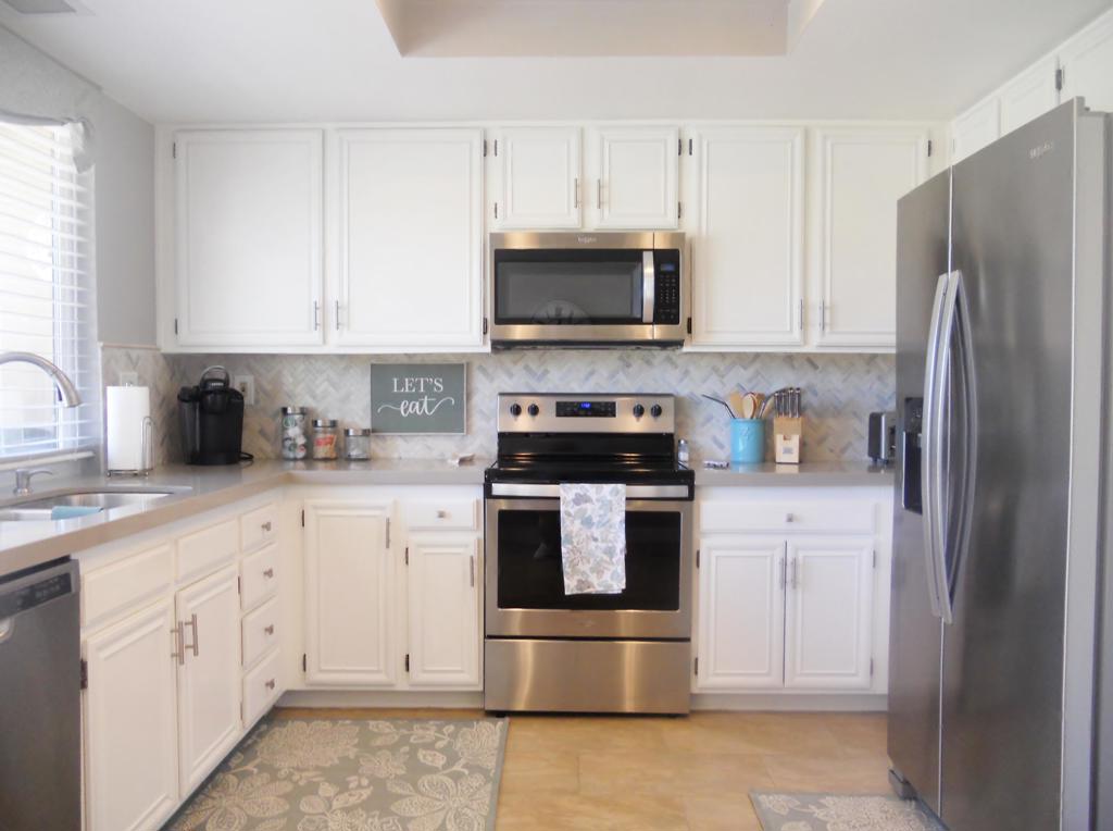128 Castellana Property Photo 11