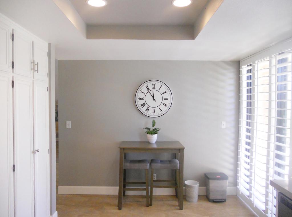 128 Castellana Property Photo 12