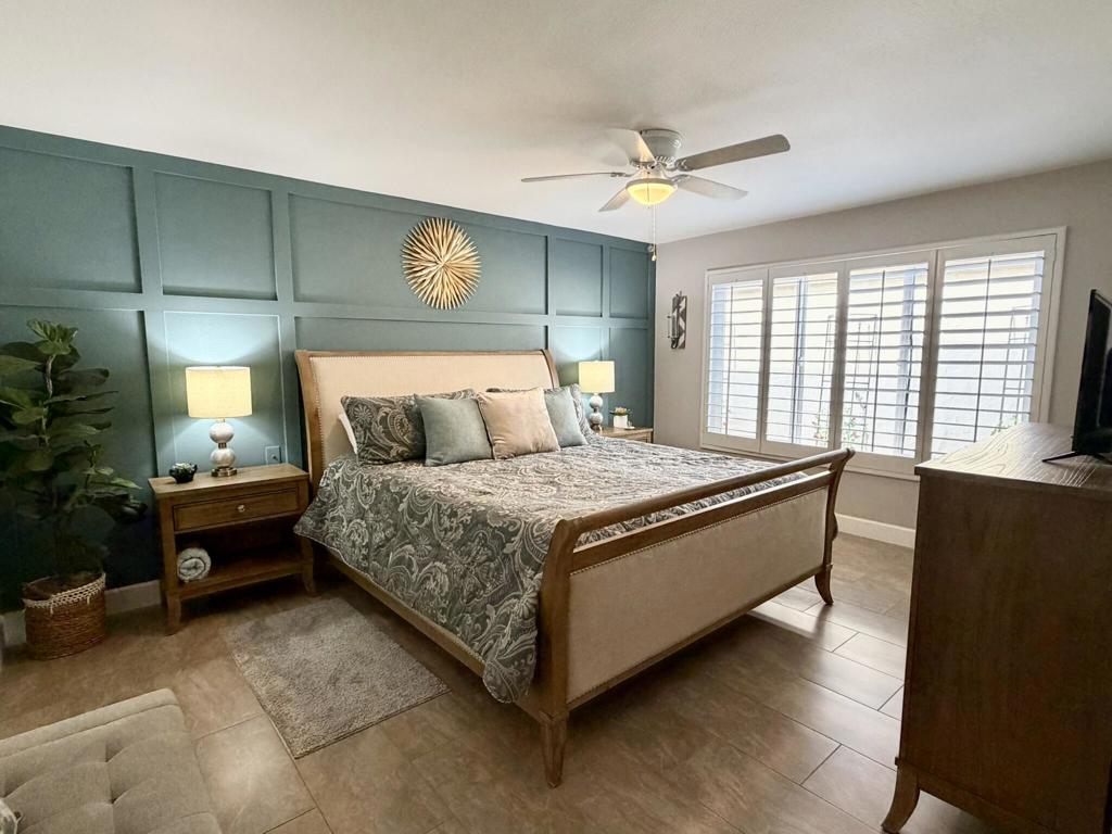 128 Castellana Property Photo 13