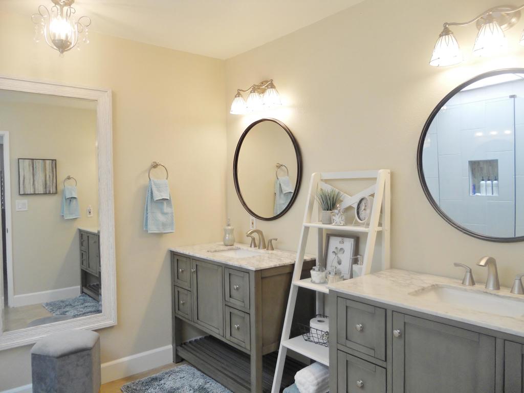 128 Castellana Property Photo 14