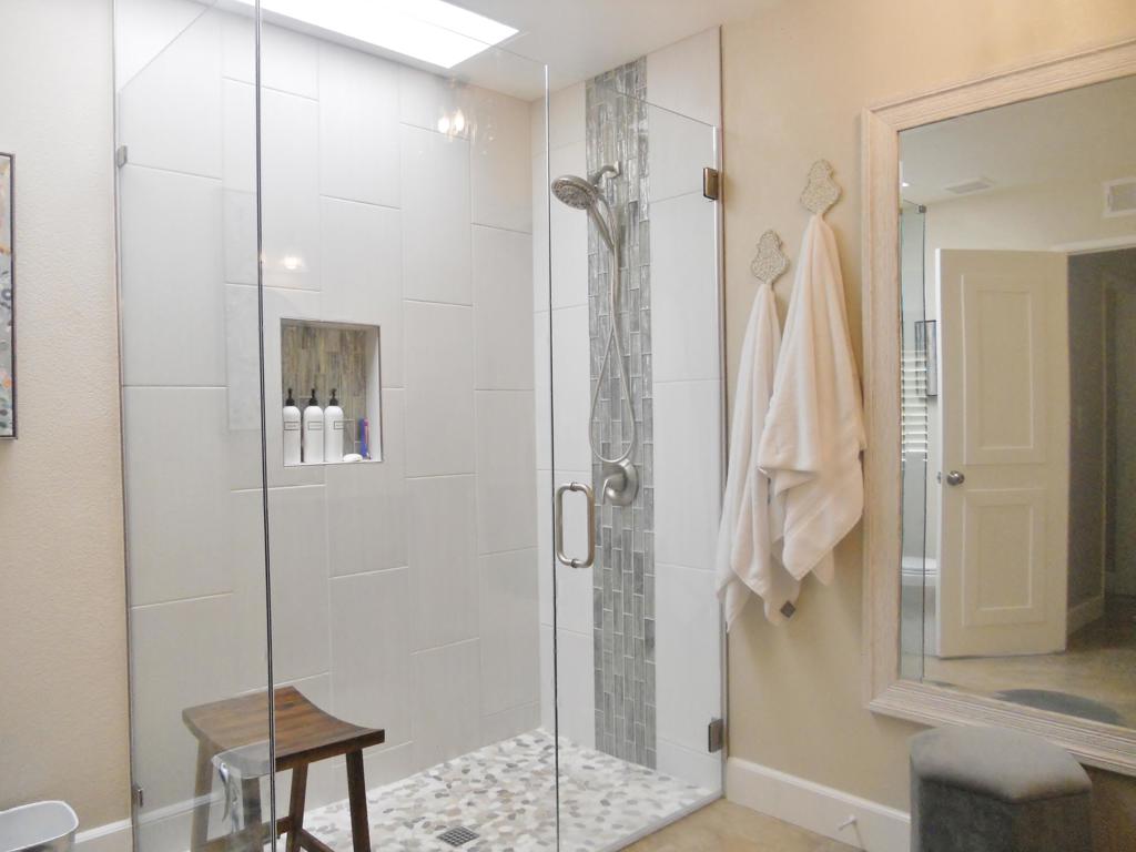 128 Castellana Property Photo 15