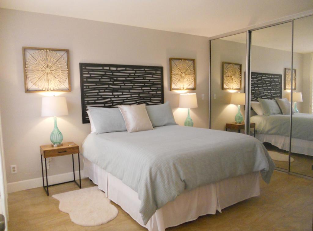 128 Castellana Property Photo 16