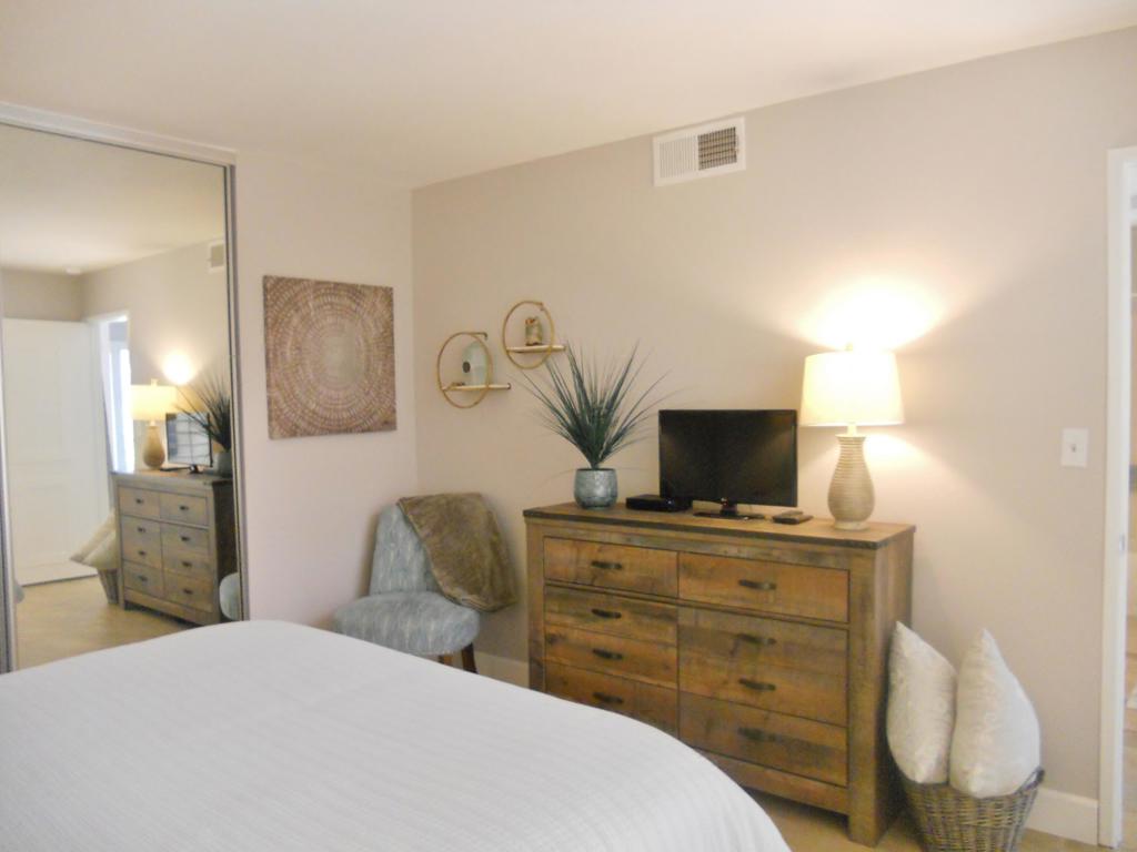128 Castellana Property Photo 17