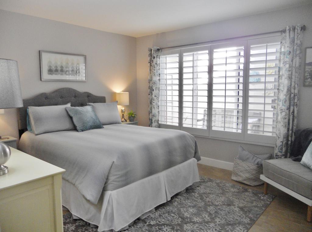 128 Castellana Property Photo 19