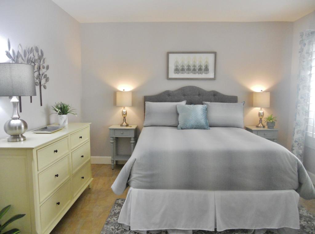 128 Castellana Property Photo 20