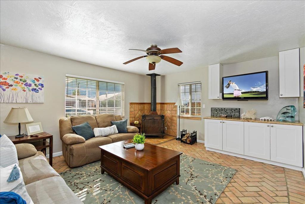 52637 Avenida Villa Property Photo 3