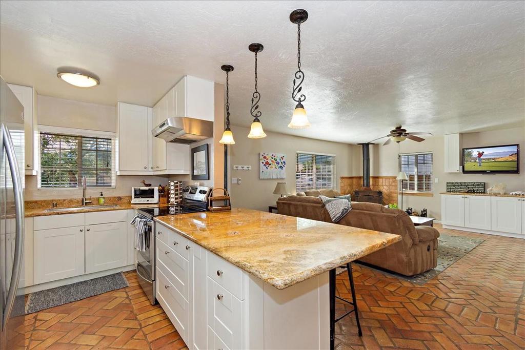 52637 Avenida Villa Property Photo 7