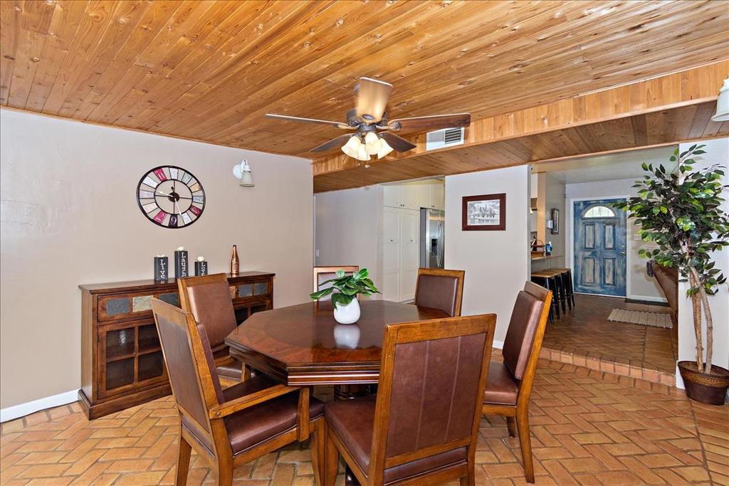52637 Avenida Villa Property Photo 8