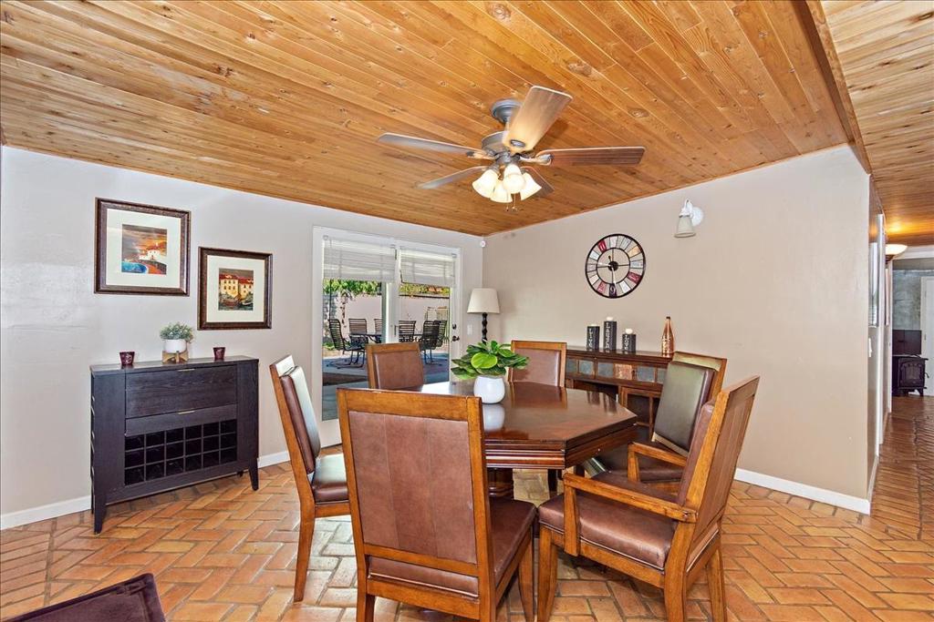 52637 Avenida Villa Property Photo 9