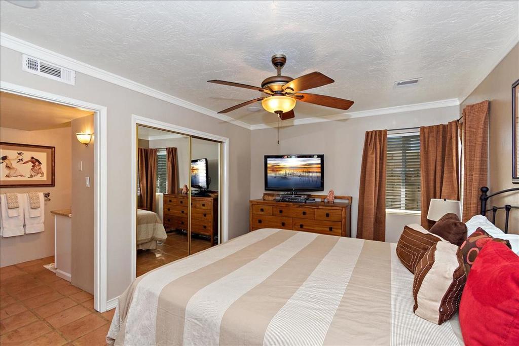 52637 Avenida Villa Property Photo 11