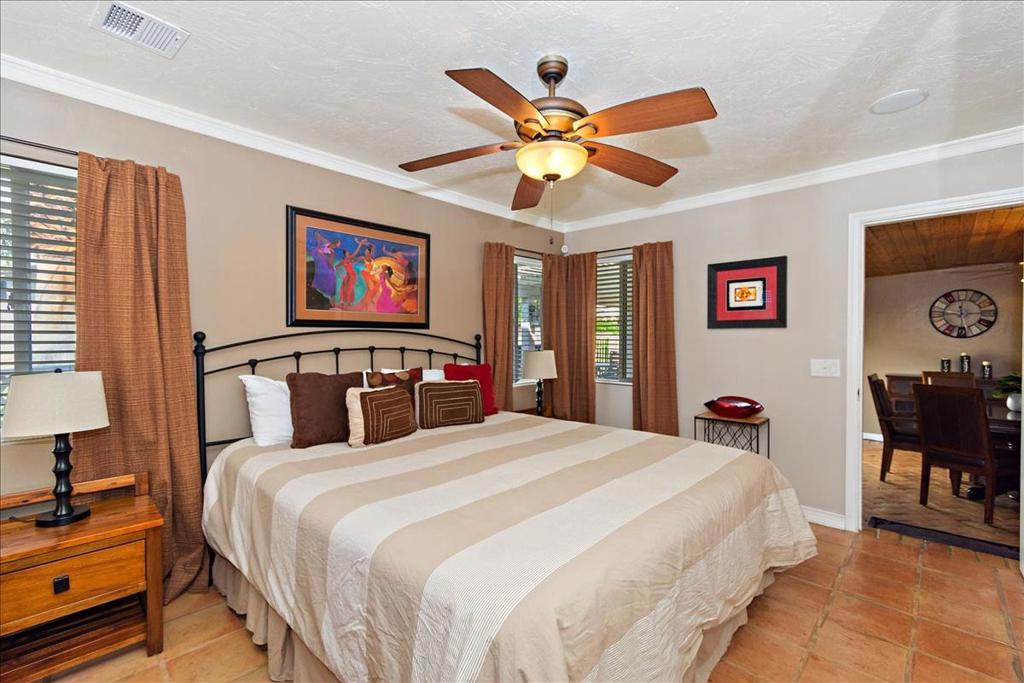 52637 Avenida Villa Property Photo 12