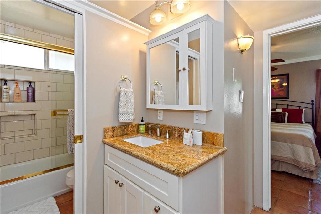 52637 Avenida Villa Property Photo 13
