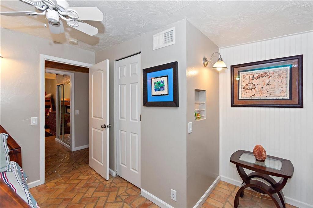 52637 Avenida Villa Property Photo 15