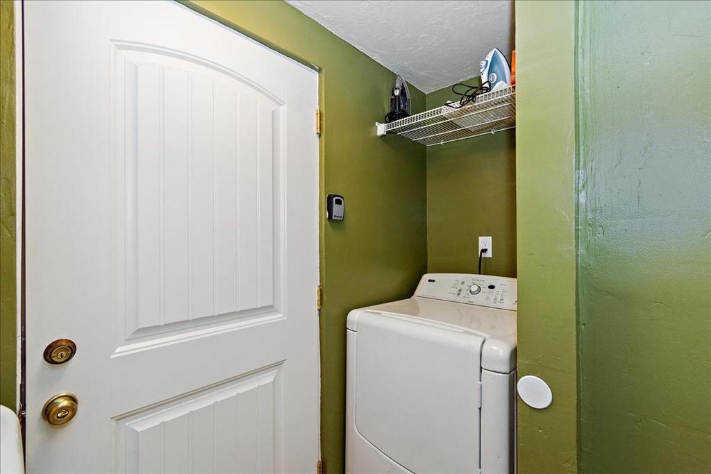 52637 Avenida Villa Property Photo 20