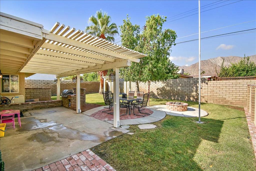 52637 Avenida Villa Property Photo 21