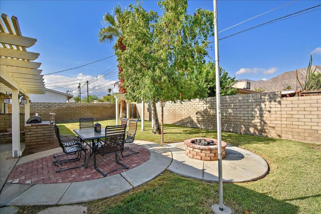 52637 Avenida Villa Property Photo 22
