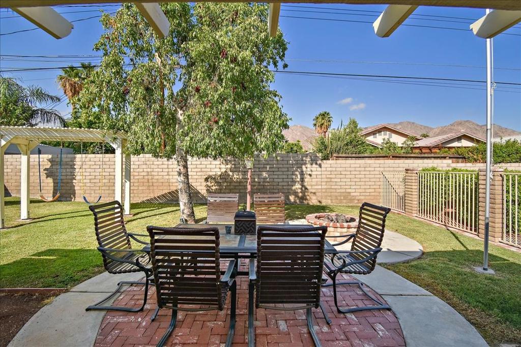 52637 Avenida Villa Property Photo 23