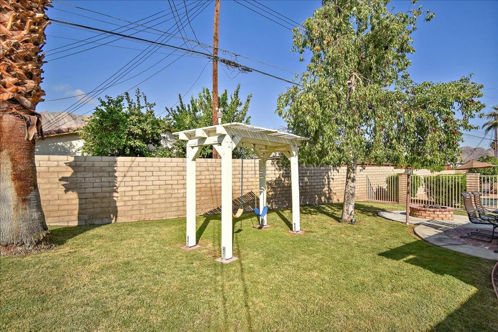 52637 Avenida Villa Property Photo 24
