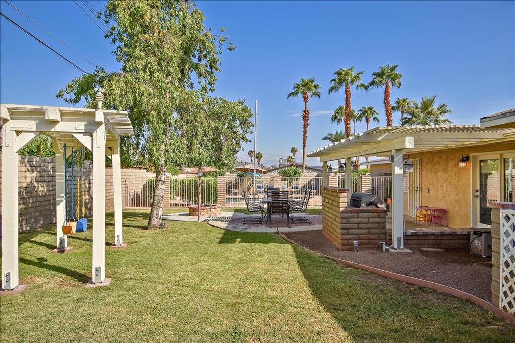 52637 Avenida Villa Property Photo 25