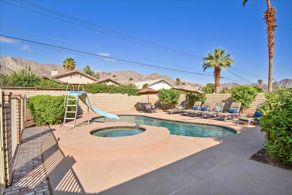 52637 Avenida Villa Property Photo 26