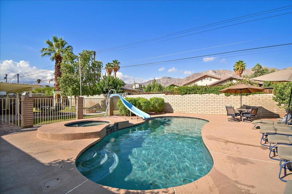 52637 Avenida Villa Property Photo 27