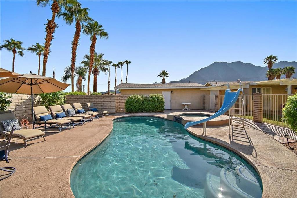 52637 Avenida Villa Property Photo 28
