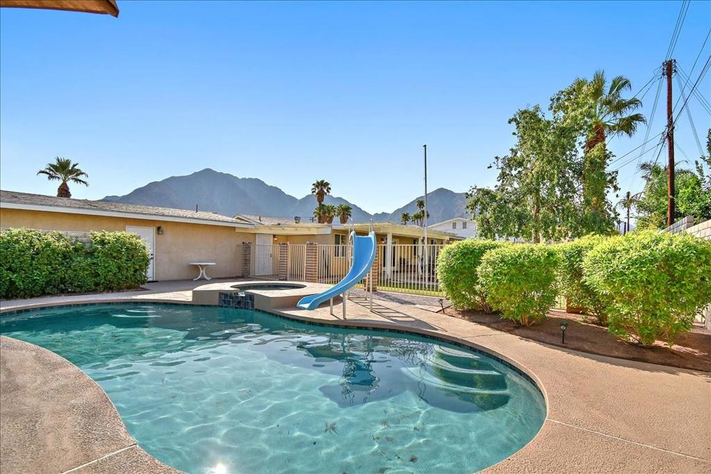 52637 Avenida Villa Property Photo 29