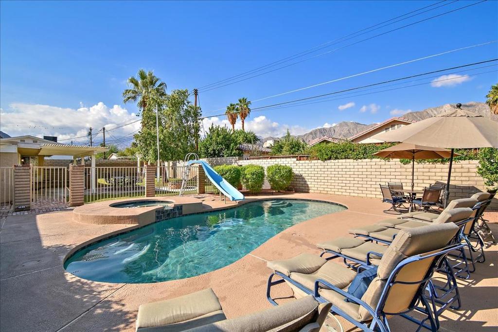 52637 Avenida Villa Property Photo 30