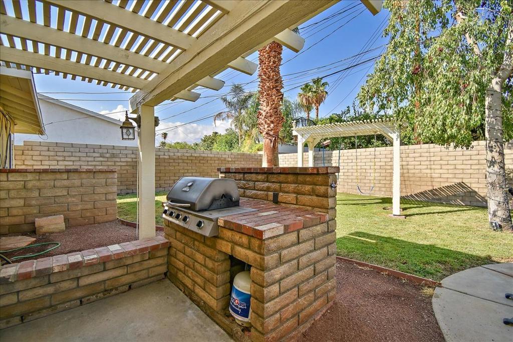 52637 Avenida Villa Property Photo 31